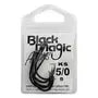 Black Magic KS Hooks