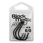 Black Magic KS Hooks