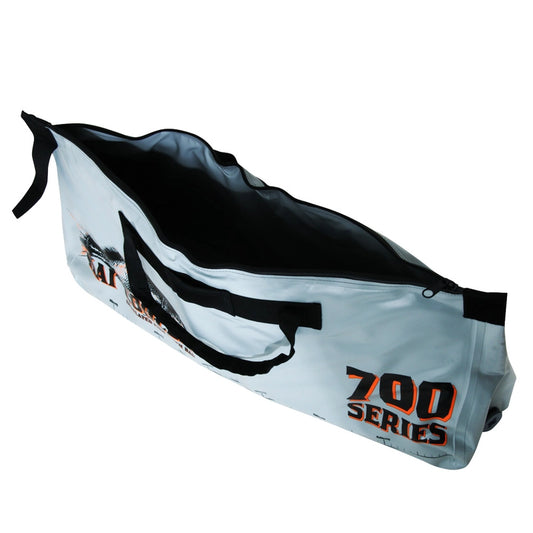 Hutchwilco Kai Cooler Catch Bag 700 Series Small
