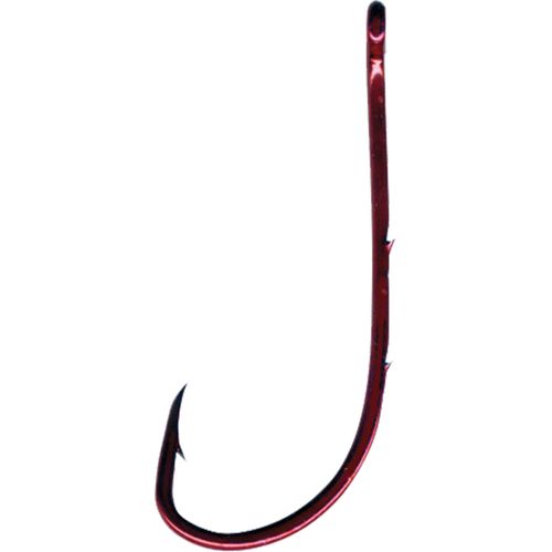 Black Magic Baitholder hooks