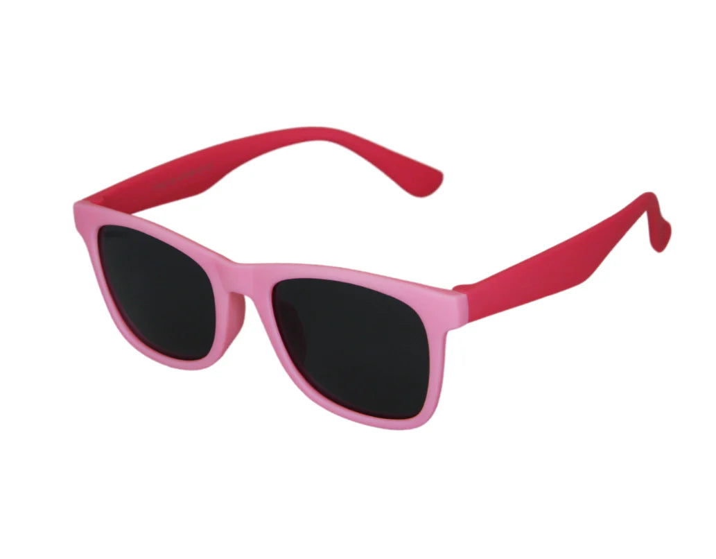 Alvey Australia Spotters Junior Sunnies - Glasses