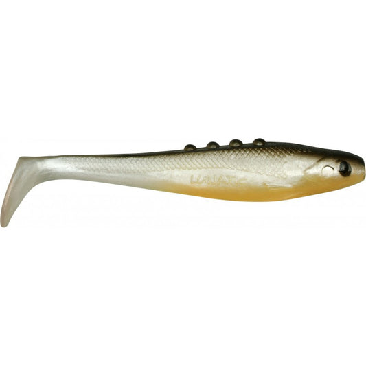Dragon V-Lures Lunatic Softbait
