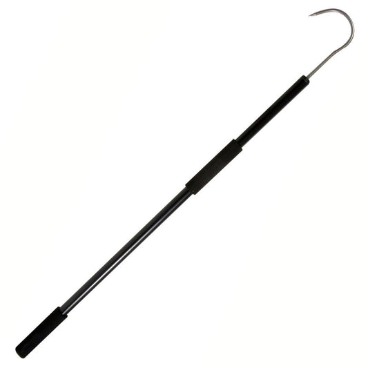 Aluminum Handle Gaff