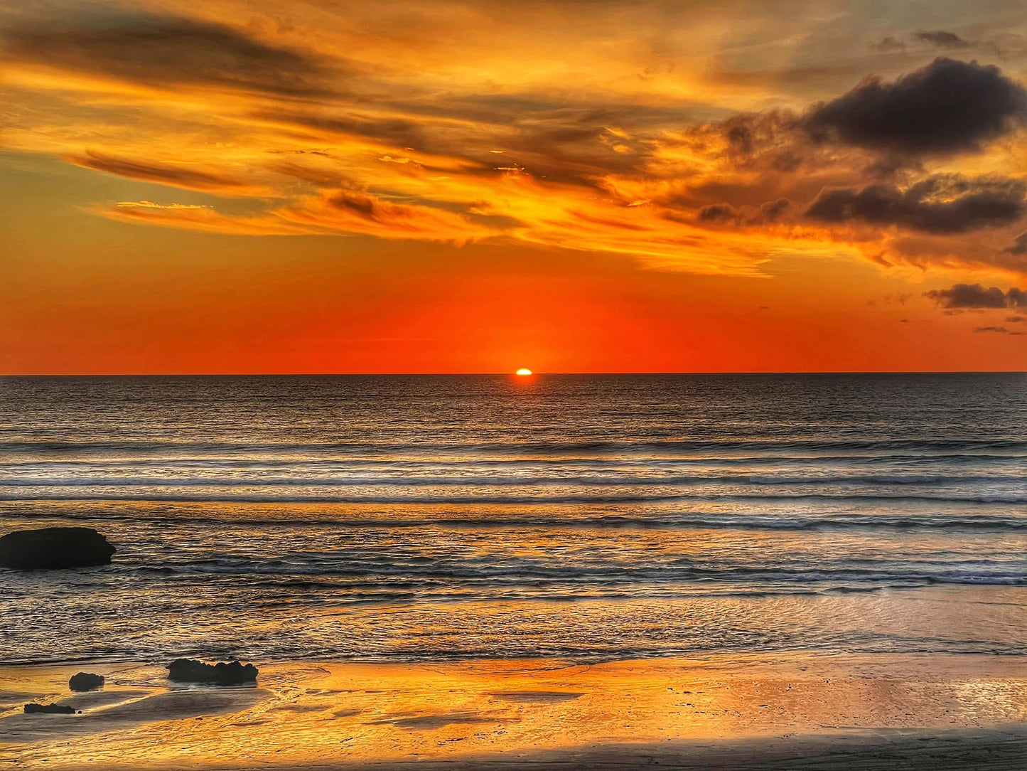 Port Waikato Bay Fising Charter