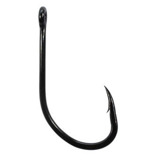 Black Magic Livebait Hook Packs